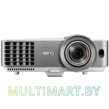 Проектор BenQ MW632ST
